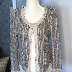 Zara women’s  jacket